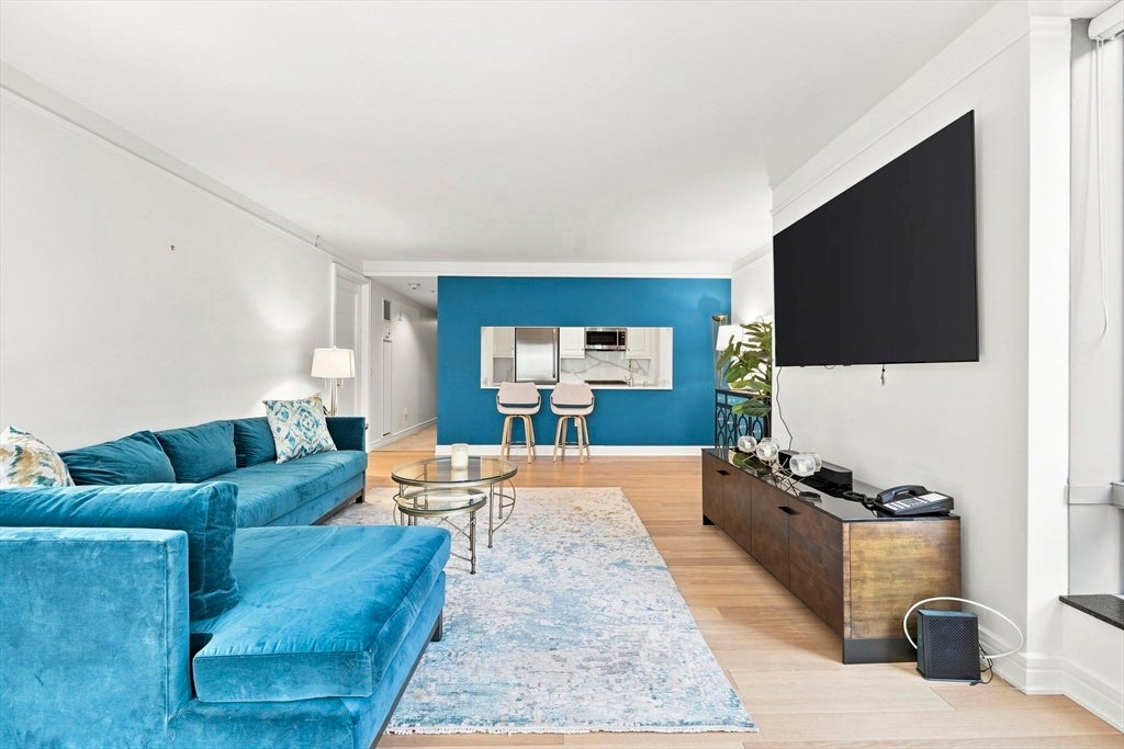 3 Avery St #305, Boston, MA, 3 Avery St #305, Boston, MA Photo #7