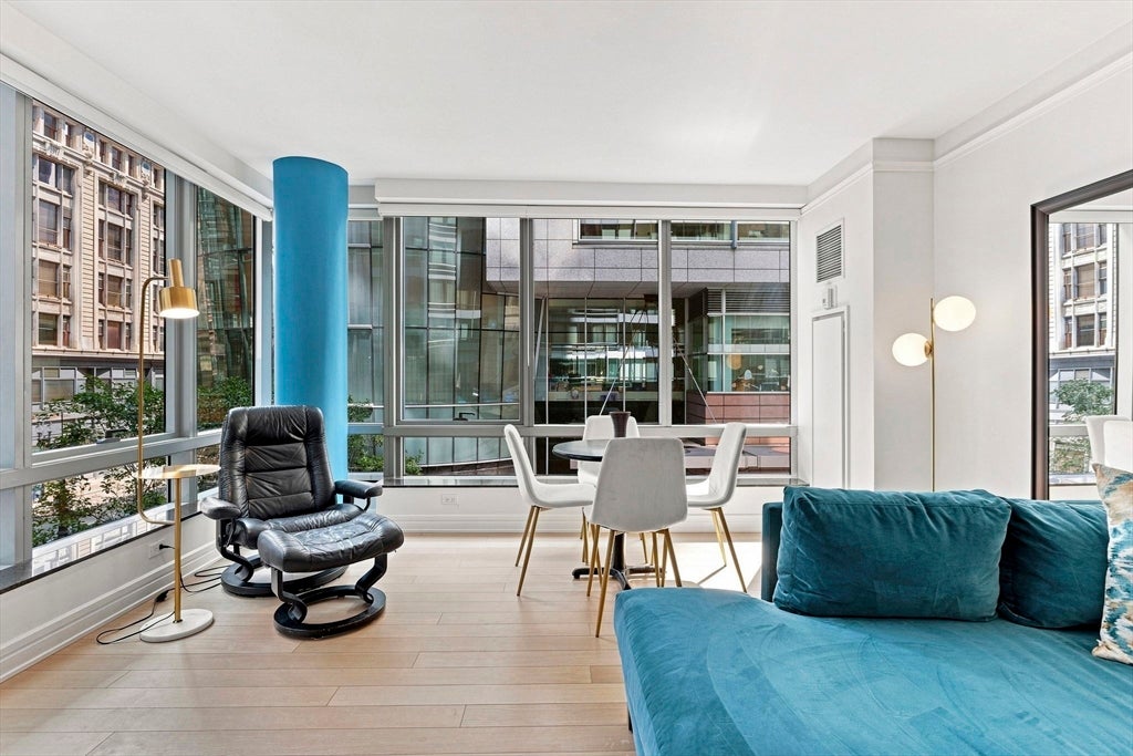 3 Avery St #305, Boston, MA, 3 Avery St #305, Boston, MA Photo #5