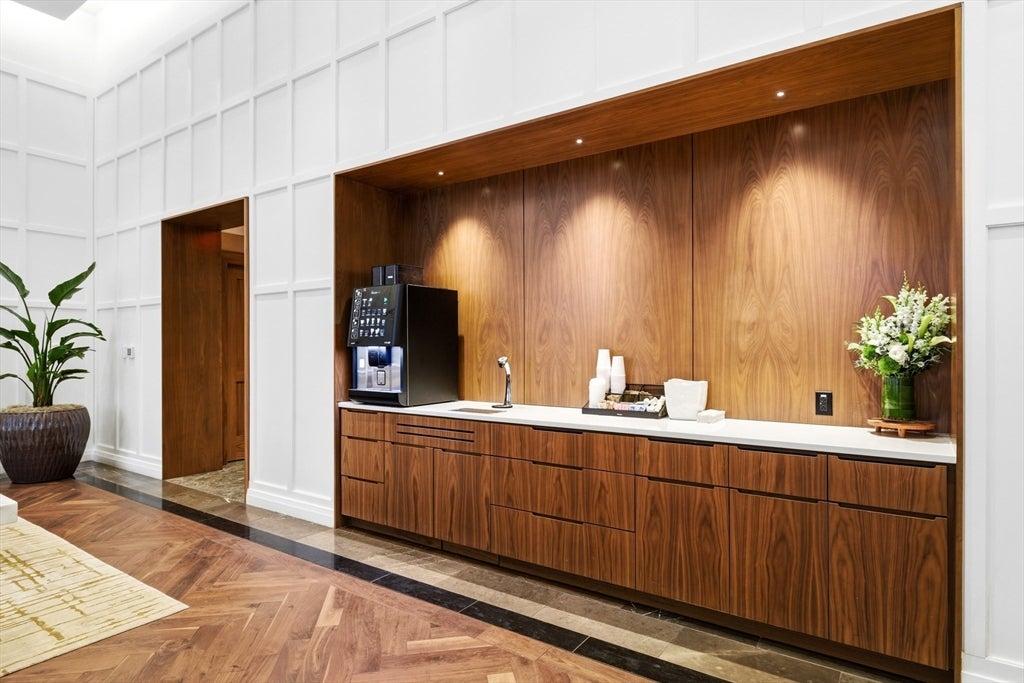 3 Avery St #305, Boston, MA, 3 Avery St #305, Boston, MA Photo #28