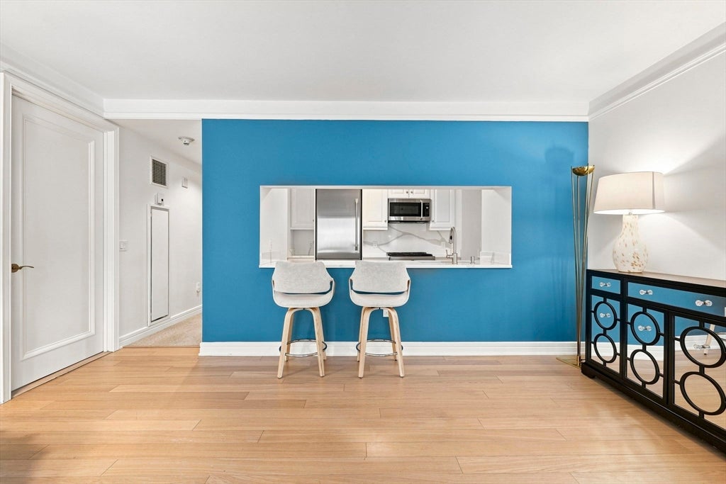 3 Avery St #305, Boston, MA, 3 Avery St #305, Boston, MA Photo #8