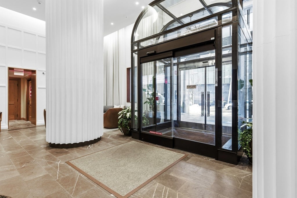 3 Avery St #305, Boston, MA, 3 Avery St #305, Boston, MA Photo #27