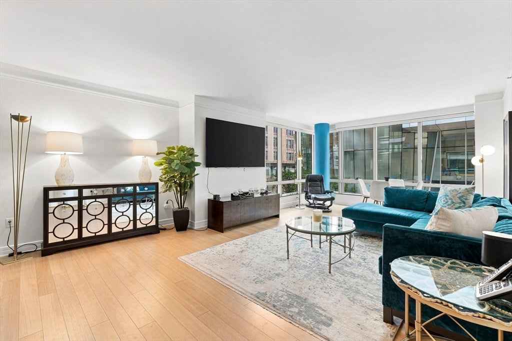 3 Avery St #305, Boston, MA, 3 Avery St #305, Boston, MA Photo #2