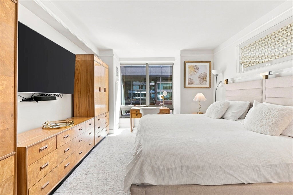 3 Avery St #305, Boston, MA, 3 Avery St #305, Boston, MA Photo #20