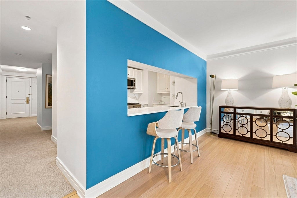 3 Avery St #305, Boston, MA, 3 Avery St #305, Boston, MA Photo #10