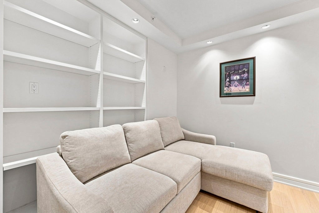 3 Avery St #305, Boston, MA, 3 Avery St #305, Boston, MA Photo #16