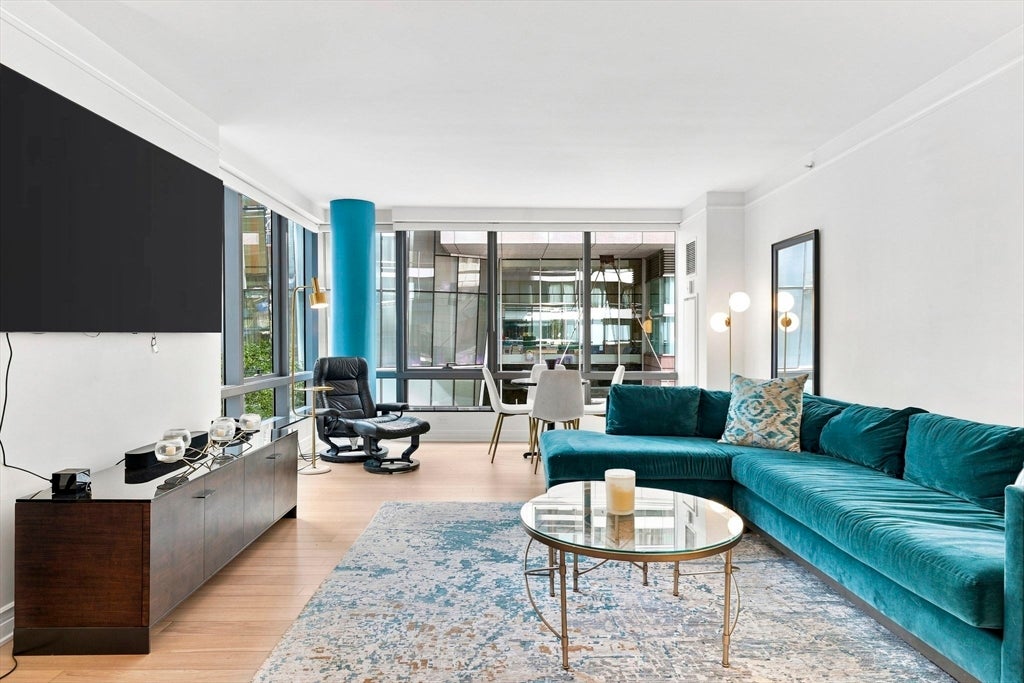 3 Avery St #305, Boston, MA, 3 Avery St #305, Boston, MA Photo #3