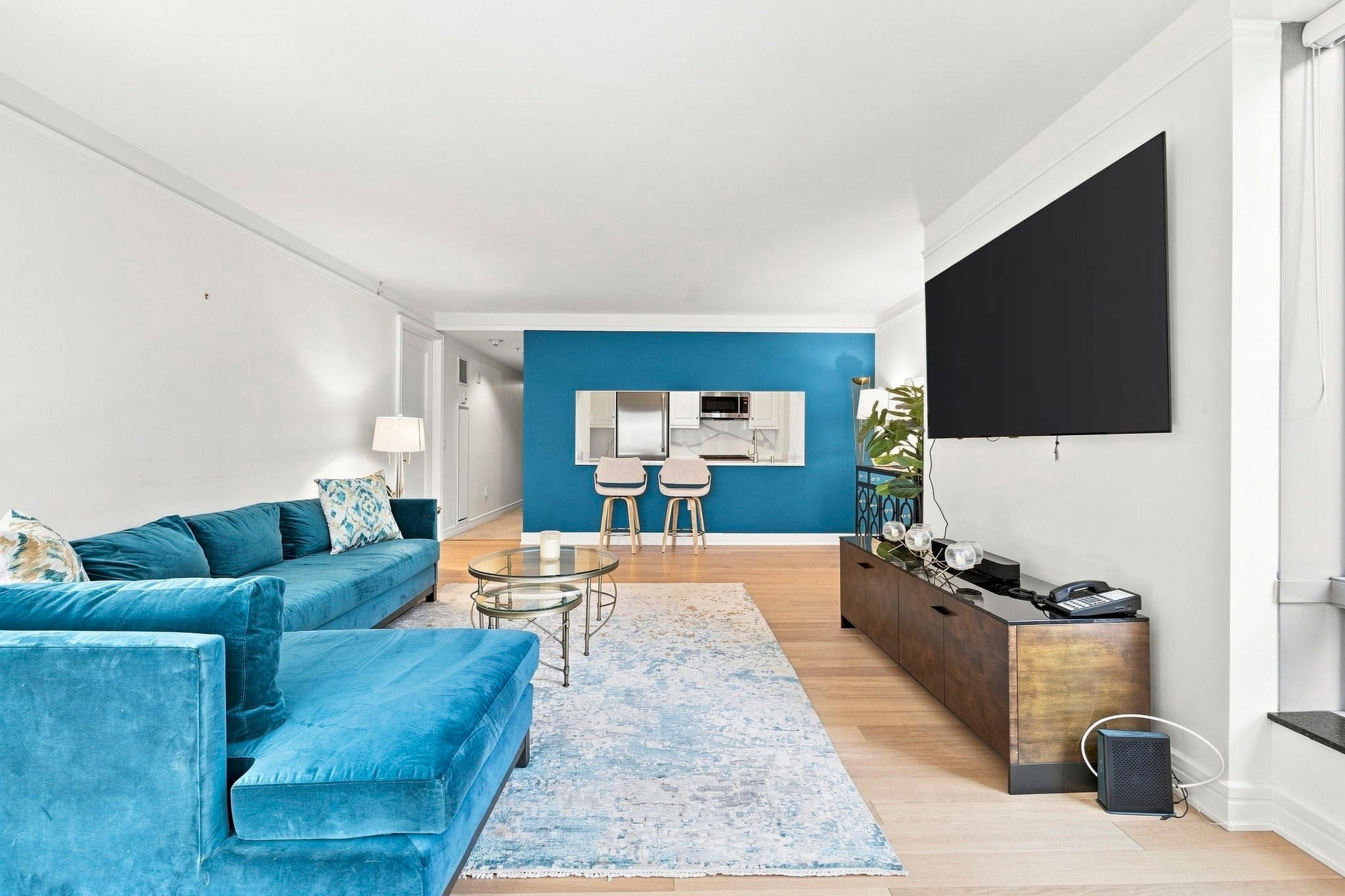 3 Avery St #305, Boston, MA, 3 Avery St #305, Boston, MA Photo #7