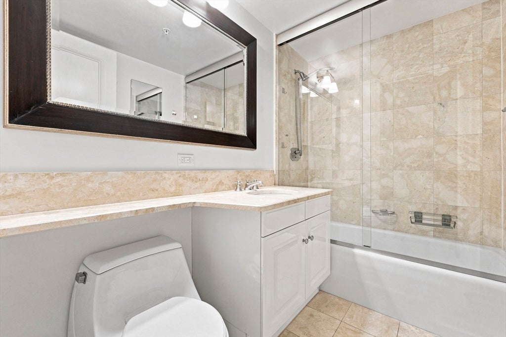 3 Avery St #305, Boston, MA, 3 Avery St #305, Boston, MA Photo #17
