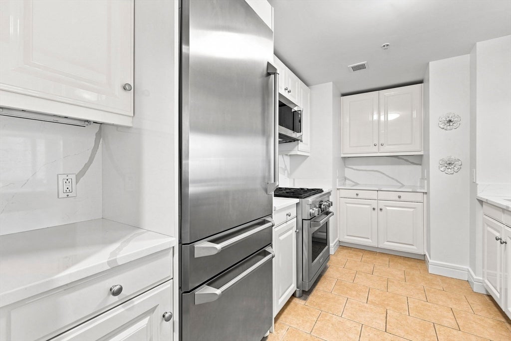 3 Avery St #305, Boston, MA, 3 Avery St #305, Boston, MA Photo #12