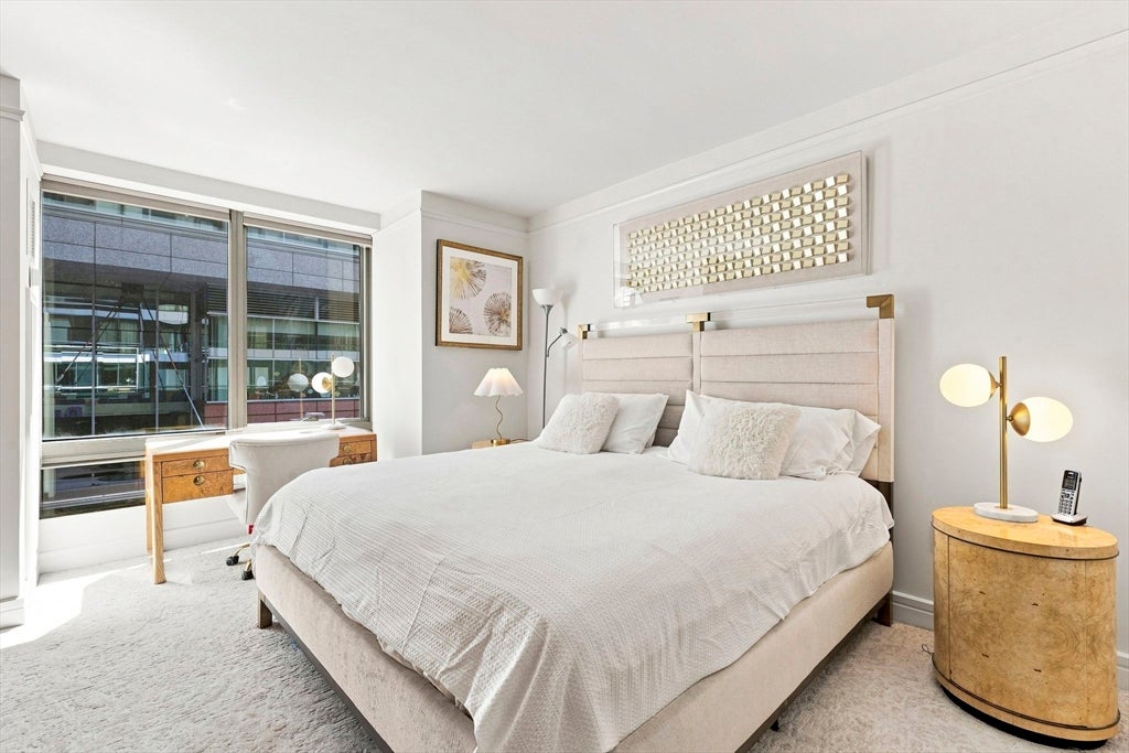 3 Avery St #305, Boston, MA, 3 Avery St #305, Boston, MA Photo #19