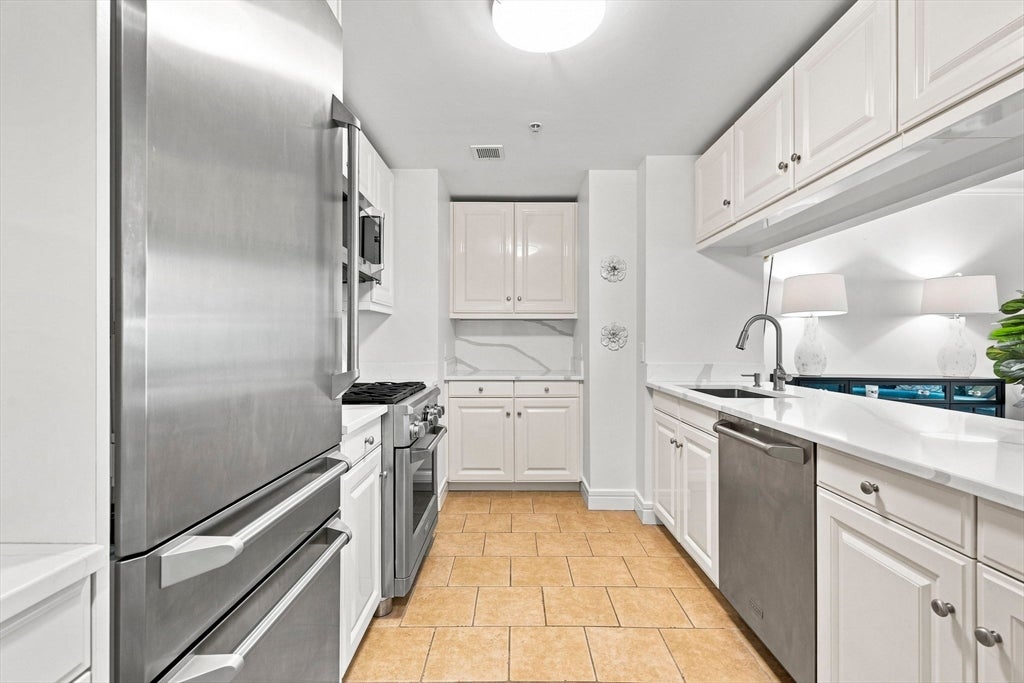 3 Avery St #305, Boston, MA, 3 Avery St #305, Boston, MA Photo #13