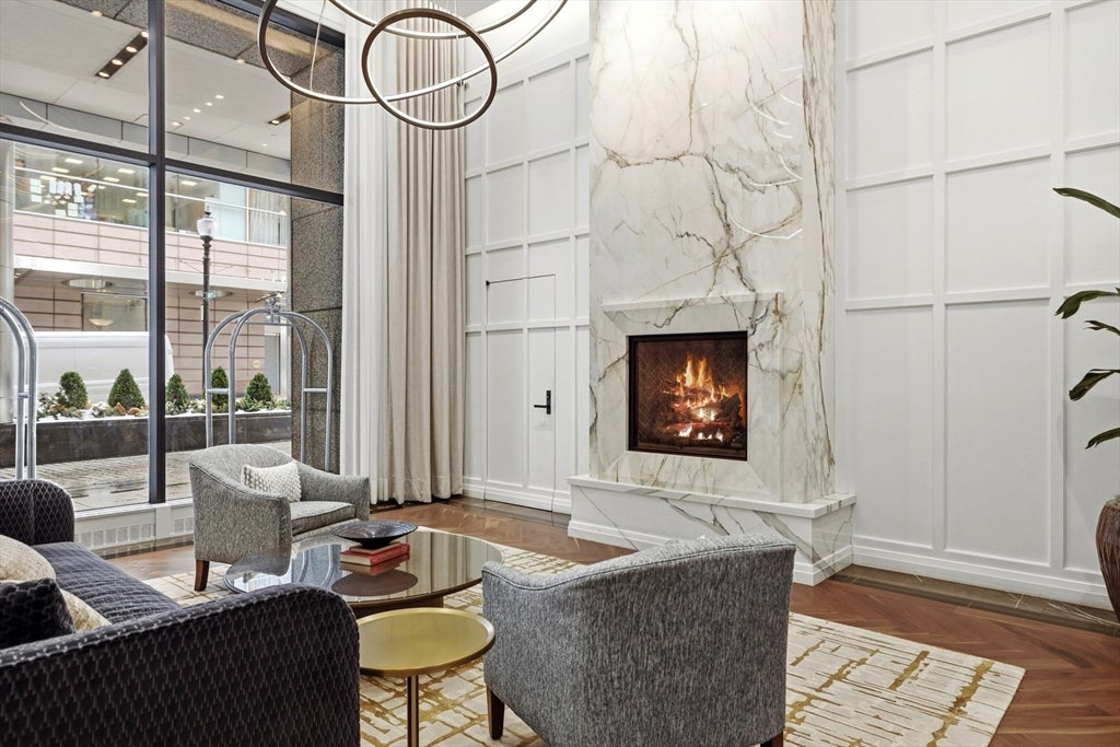3 Avery St #305, Boston, MA, 3 Avery St #305, Boston, MA Photo #30