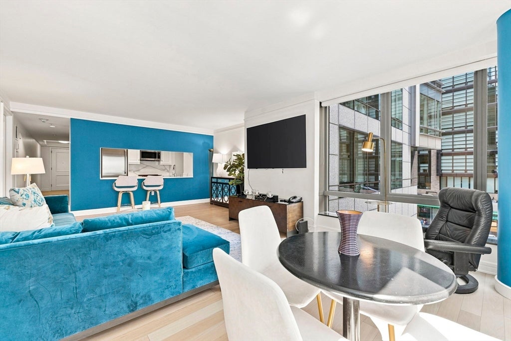 3 Avery St #305, Boston, MA, 3 Avery St #305, Boston, MA Photo #6