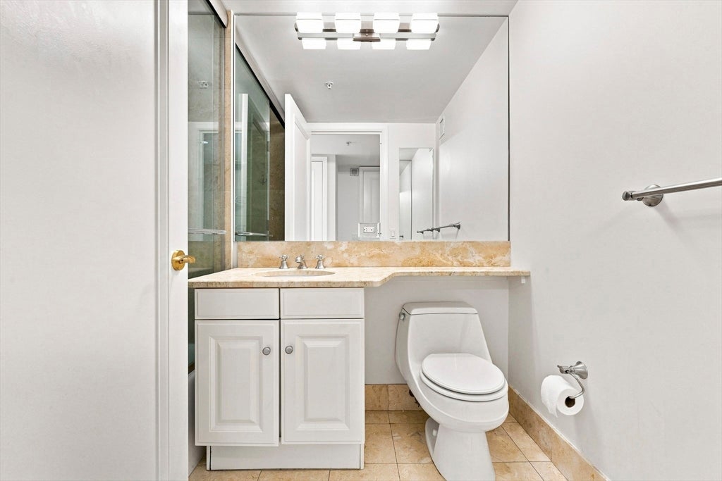 3 Avery St #305, Boston, MA, 3 Avery St #305, Boston, MA Photo #22
