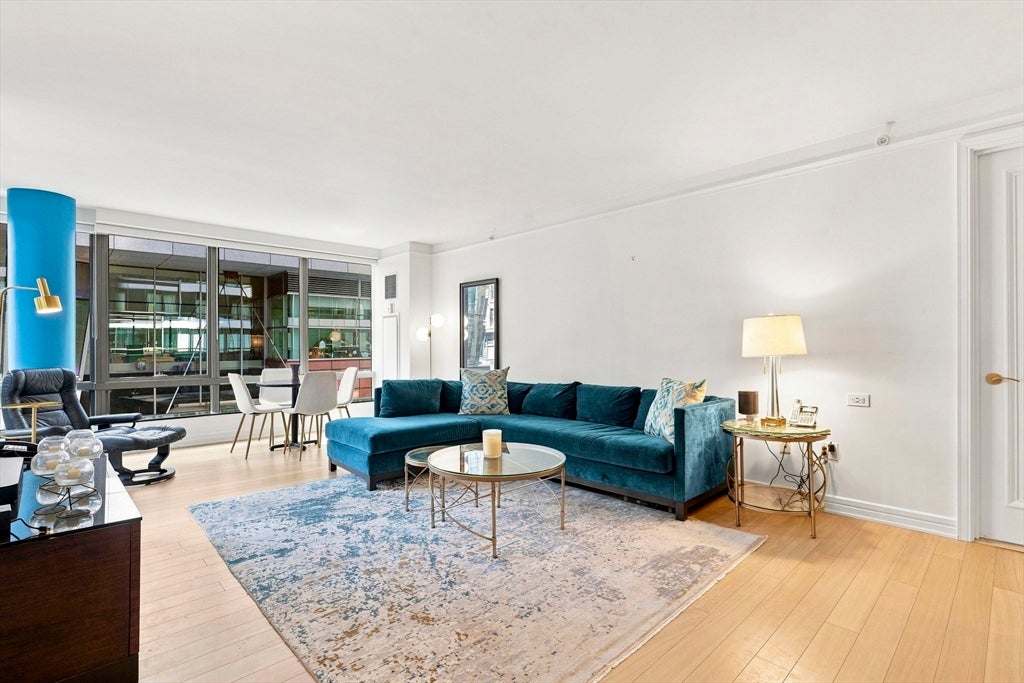 3 Avery St #305, Boston, MA, 3 Avery St #305, Boston, MA Photo #4