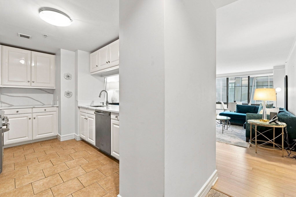 3 Avery St #305, Boston, MA, 3 Avery St #305, Boston, MA Photo #14