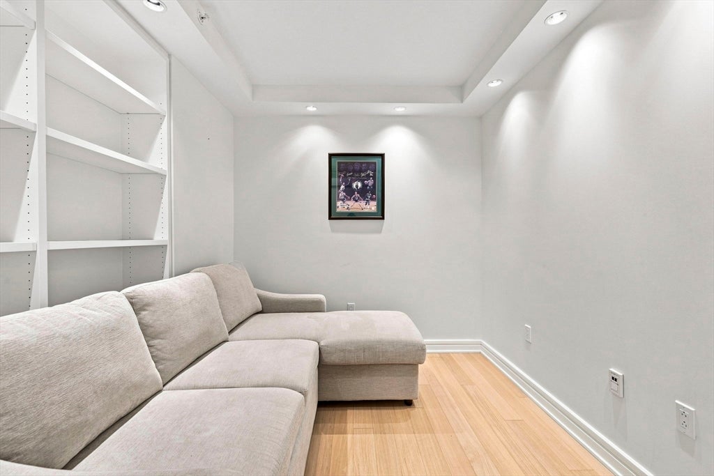 3 Avery St #305, Boston, MA, 3 Avery St #305, Boston, MA Photo #15