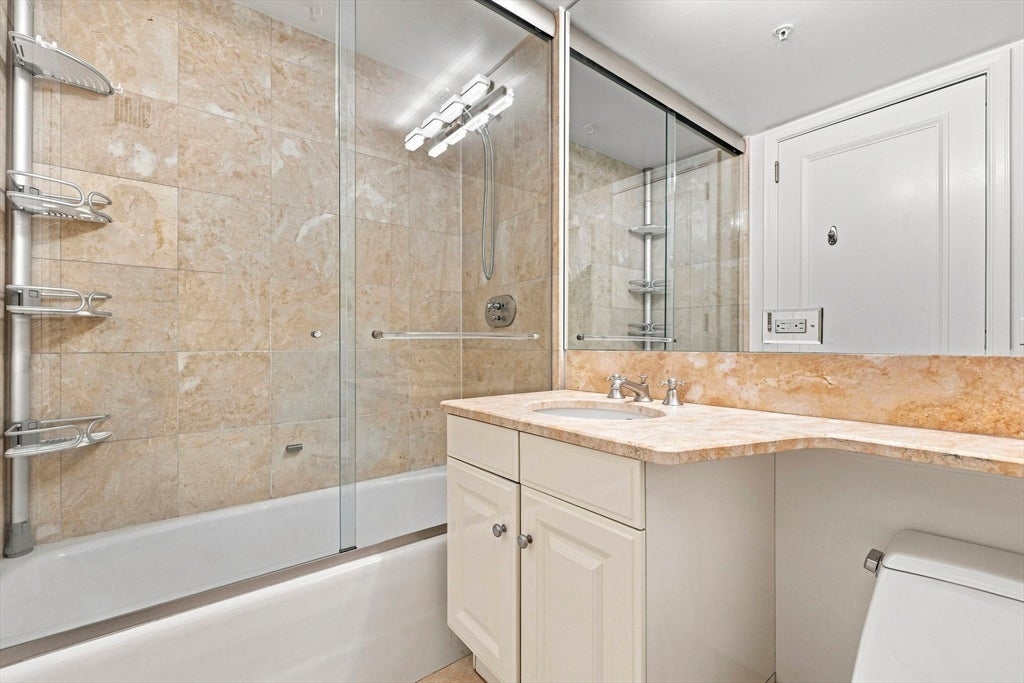 3 Avery St #305, Boston, MA, 3 Avery St #305, Boston, MA Photo #23