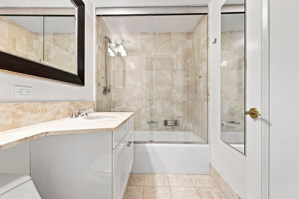 3 Avery St #305, Boston, MA, 3 Avery St #305, Boston, MA Photo #18