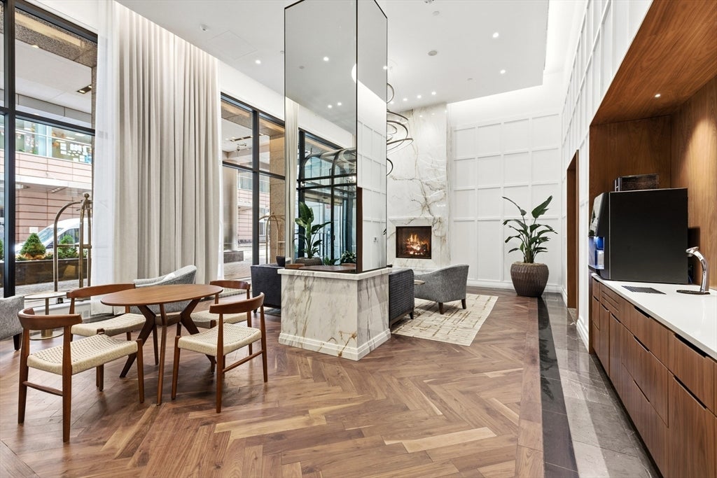3 Avery St #305, Boston, MA, 3 Avery St #305, Boston, MA Photo #26