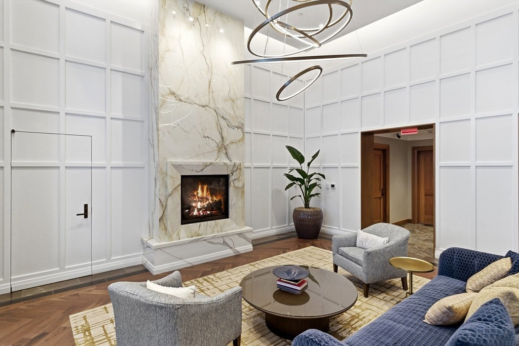 3 Avery St #305, Boston, MA, 3 Avery St #305, Boston, MA Photo #29