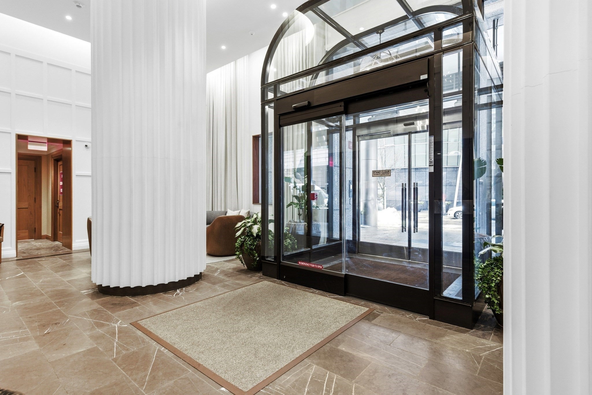 3 Avery St #305, Boston, MA, 3 Avery St #305, Boston, MA Photo #27