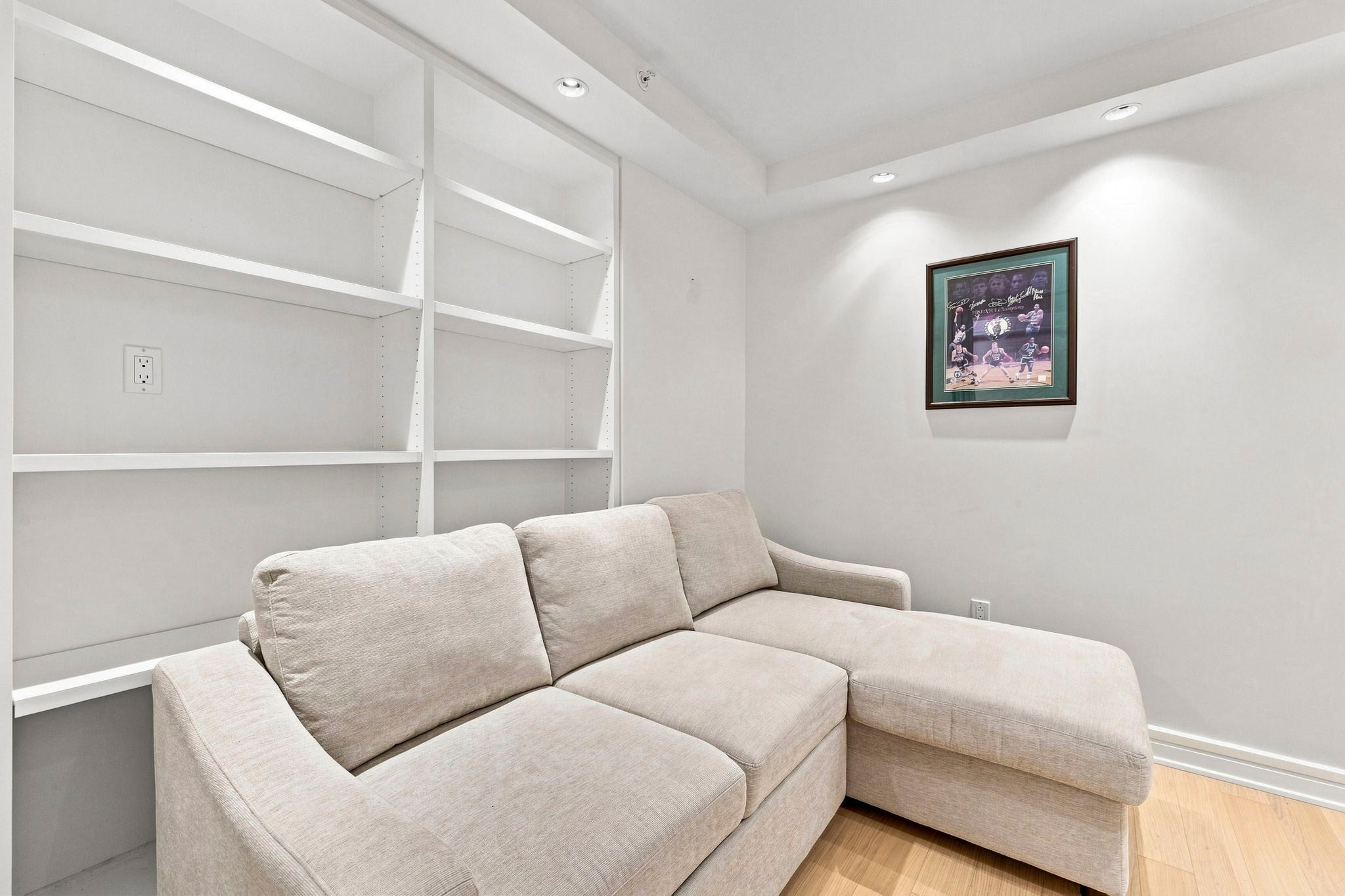 3 Avery St #305, Boston, MA, 3 Avery St #305, Boston, MA Photo #16