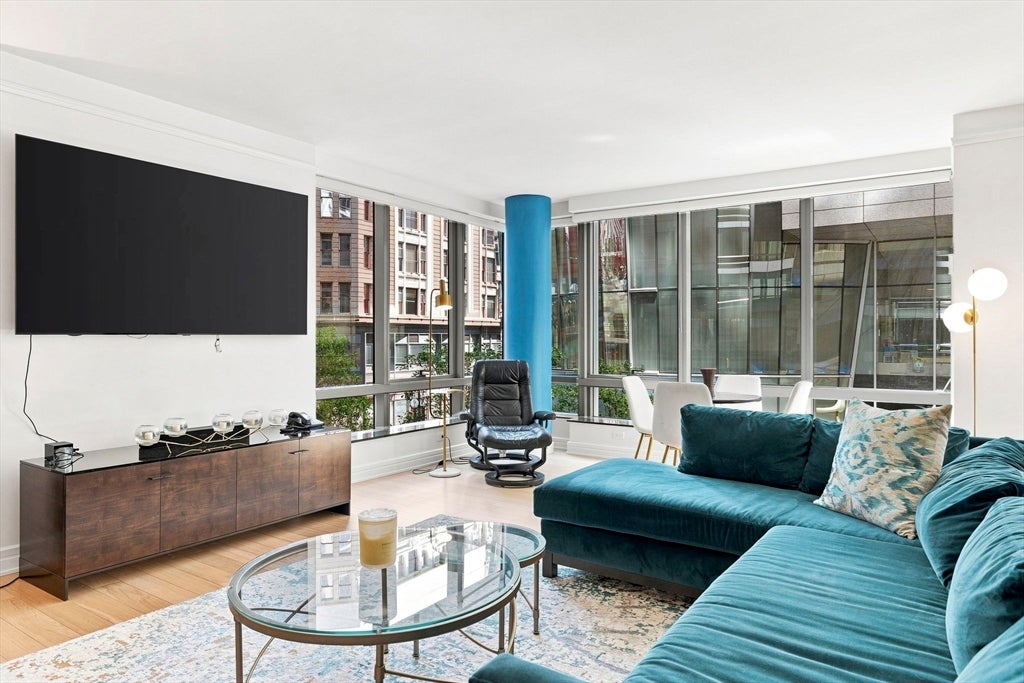 3 Avery St #305, Boston, MA, 3 Avery St #305, Boston, MA Photo #1