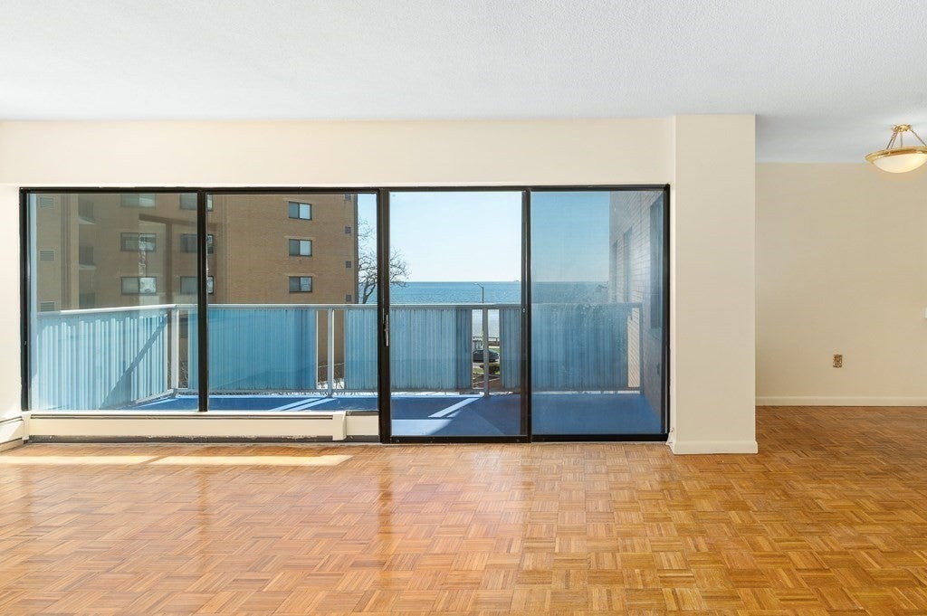300 Lynn Shore Dr #410, Lynn, MA Photo #22