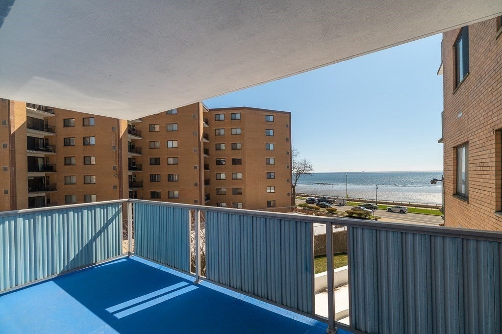 300 Lynn Shore Dr #410, Lynn, MA Photo #23