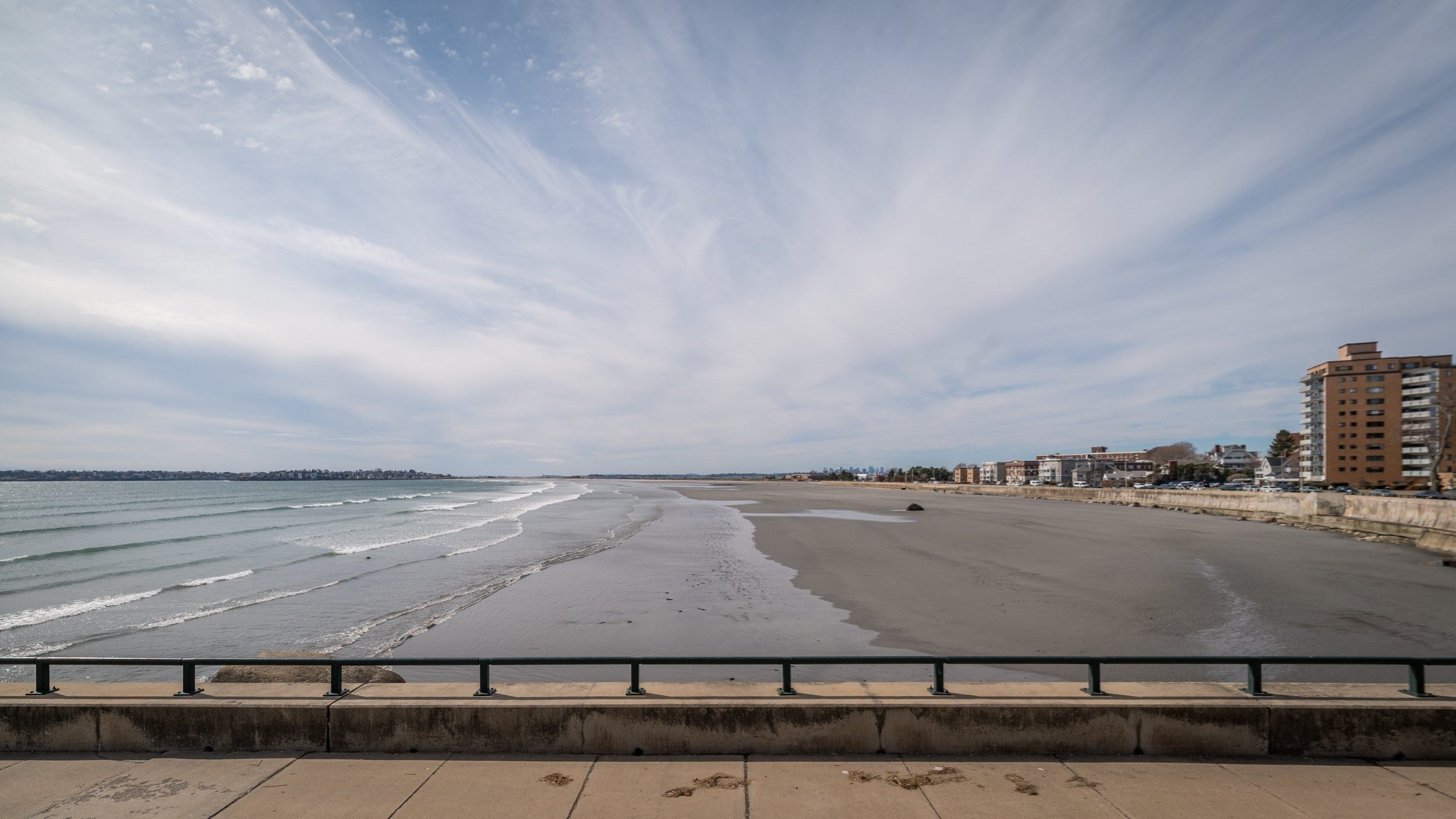 300 Lynn Shore Dr #410, Lynn, MA Photo #15