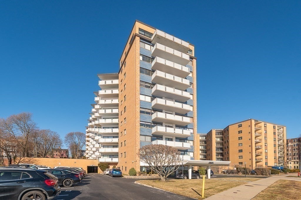 300 Lynn Shore Dr #410, Lynn, MA Photo #10