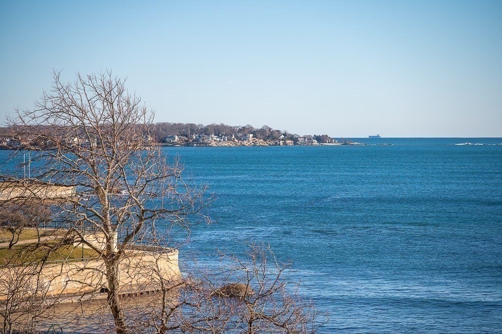 300 Lynn Shore Dr #410, Lynn, MA Photo #7