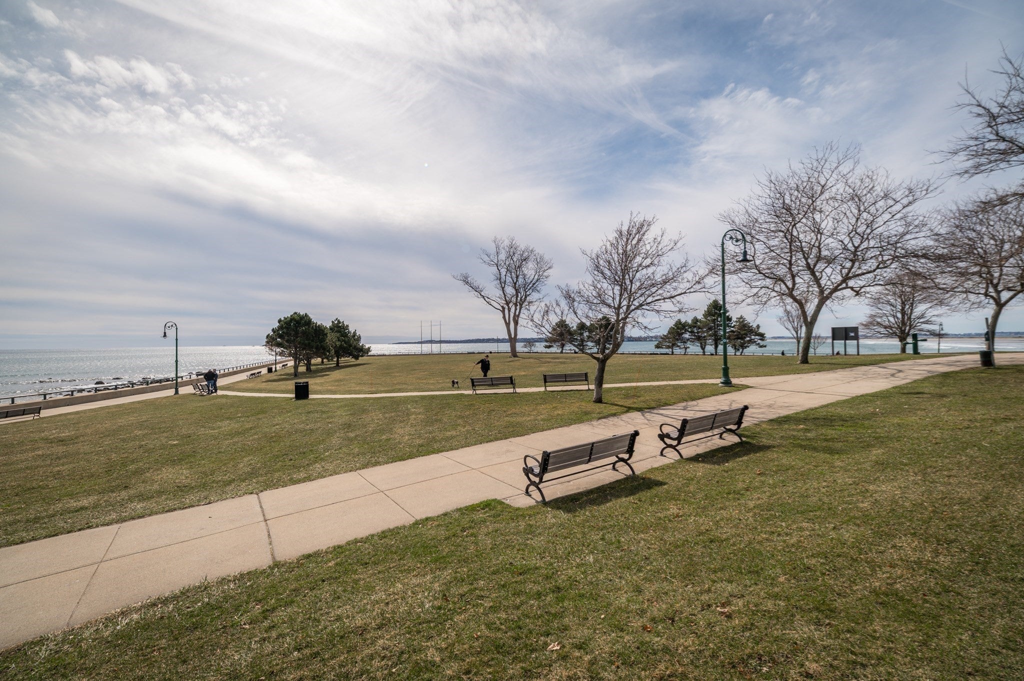 300 Lynn Shore Dr #410, Lynn, MA Photo #33