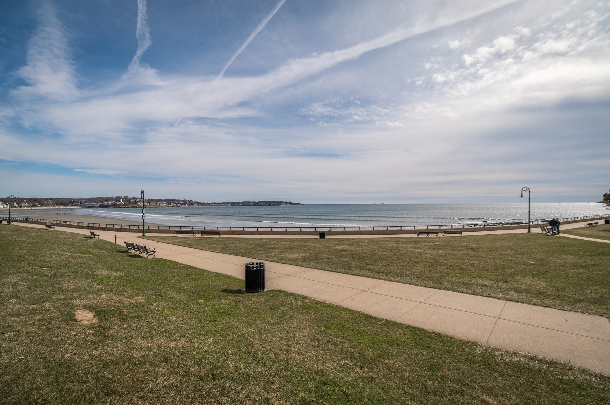 300 Lynn Shore Dr #410, Lynn, MA Photo #17
