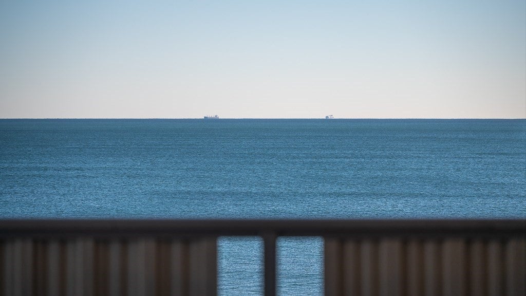 300 Lynn Shore Dr #410, Lynn, MA Photo #18