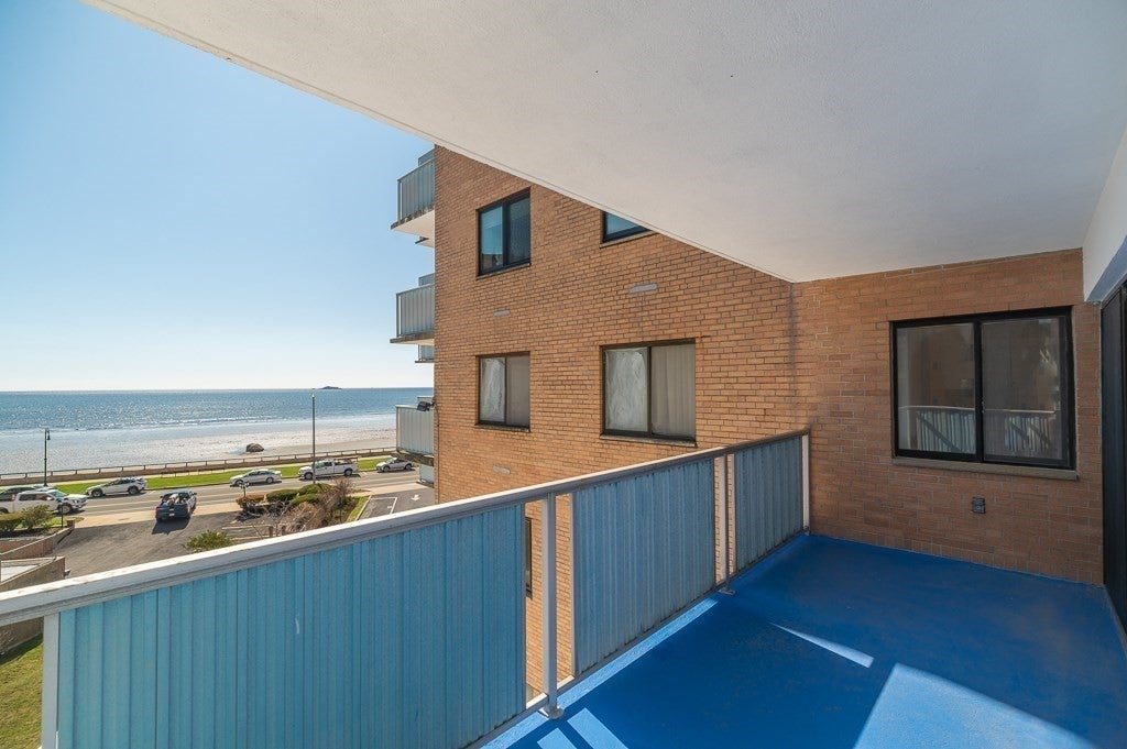 300 Lynn Shore Dr #410, Lynn, MA Photo #24