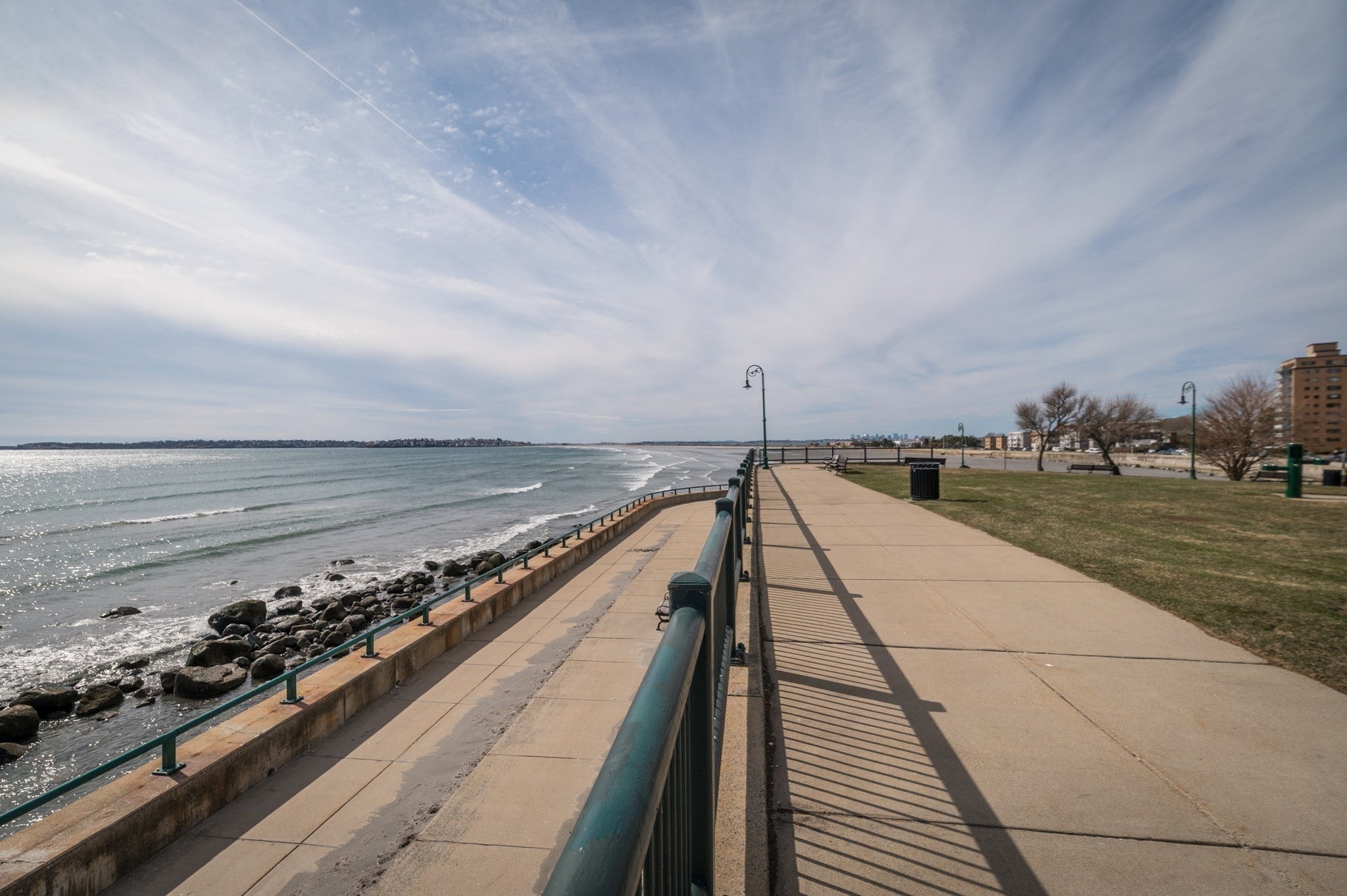 300 Lynn Shore Dr #410, Lynn, MA Photo #13