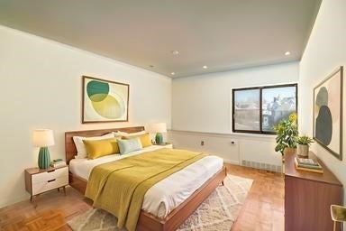 300 Lynn Shore Dr #410, Lynn, MA Photo #28