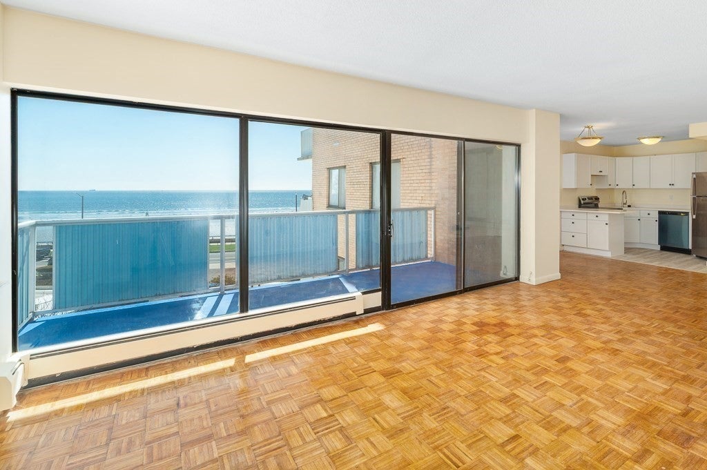 300 Lynn Shore Dr #410, Lynn, MA Photo #20