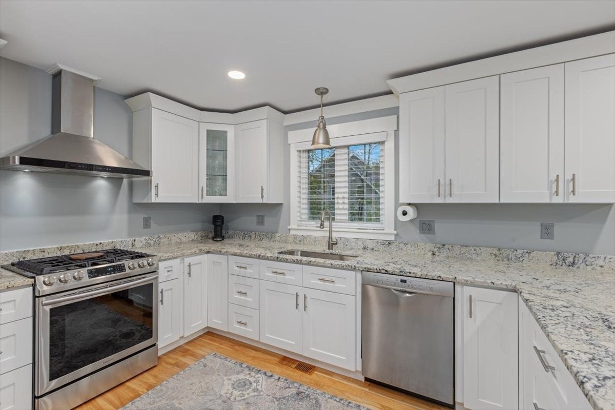 19 Hampstead Street #19, Methuen, MA, 19 Hampstead Street #19, Methuen, MA Photo #8