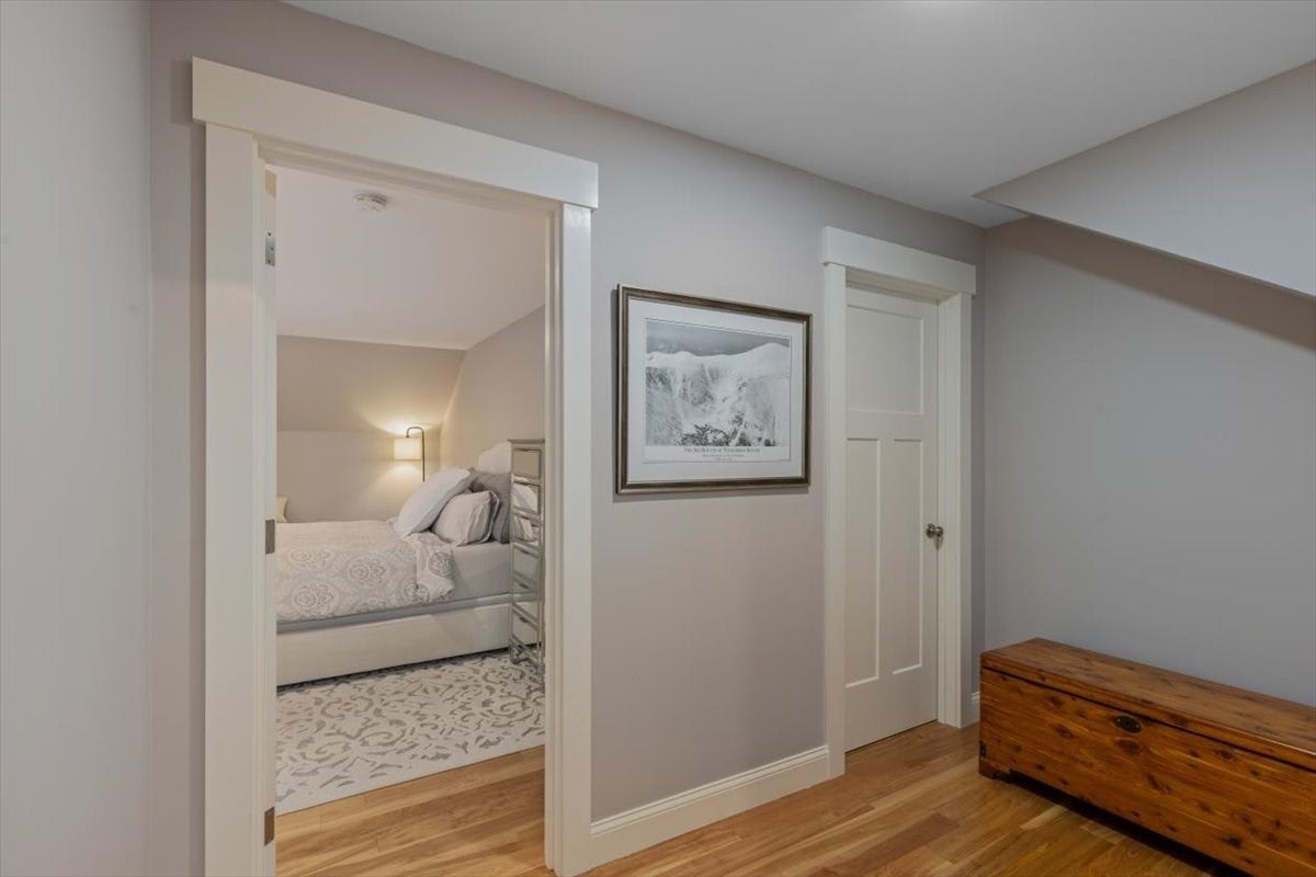 19 Hampstead Street #19, Methuen, MA, 19 Hampstead Street #19, Methuen, MA Photo #32