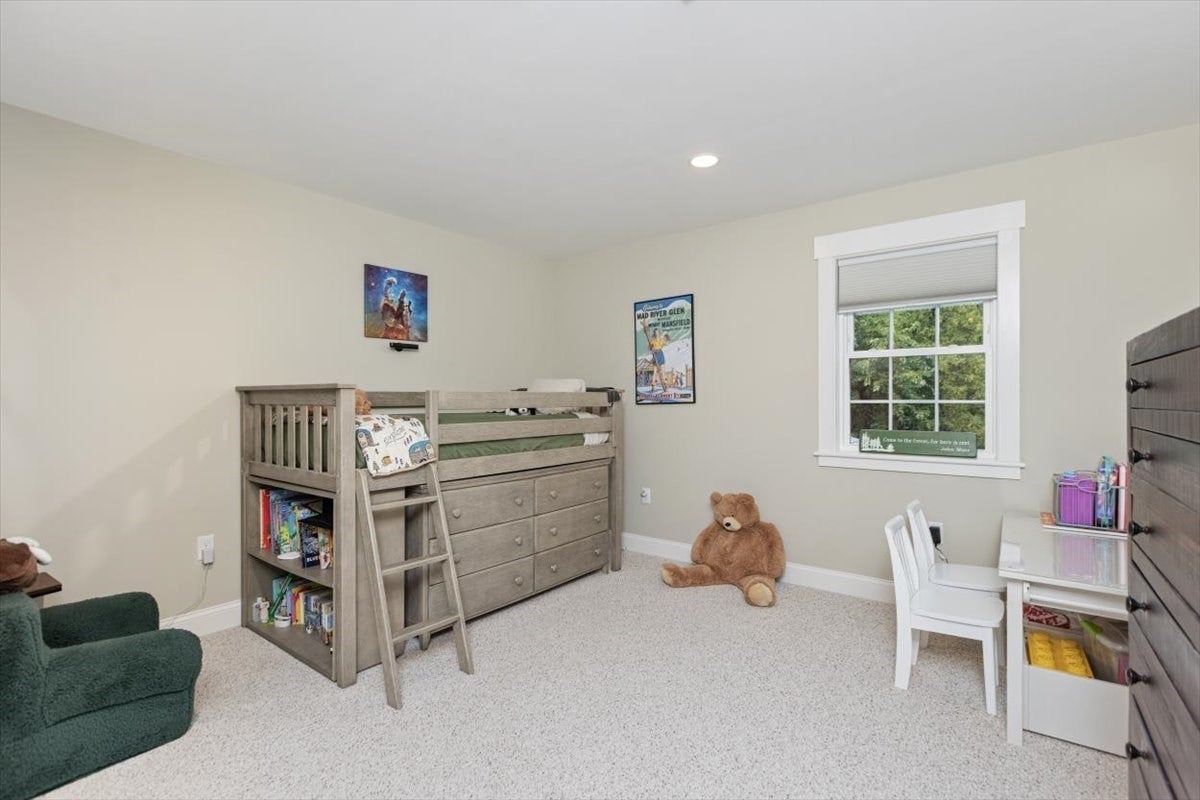 19 Hampstead Street #19, Methuen, MA, 19 Hampstead Street #19, Methuen, MA Photo #25