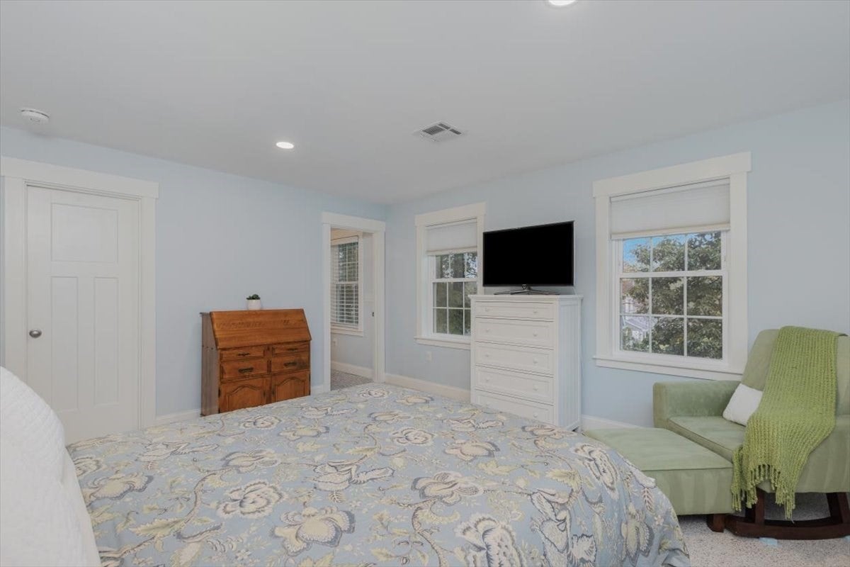 19 Hampstead Street #19, Methuen, MA, 19 Hampstead Street #19, Methuen, MA Photo #22