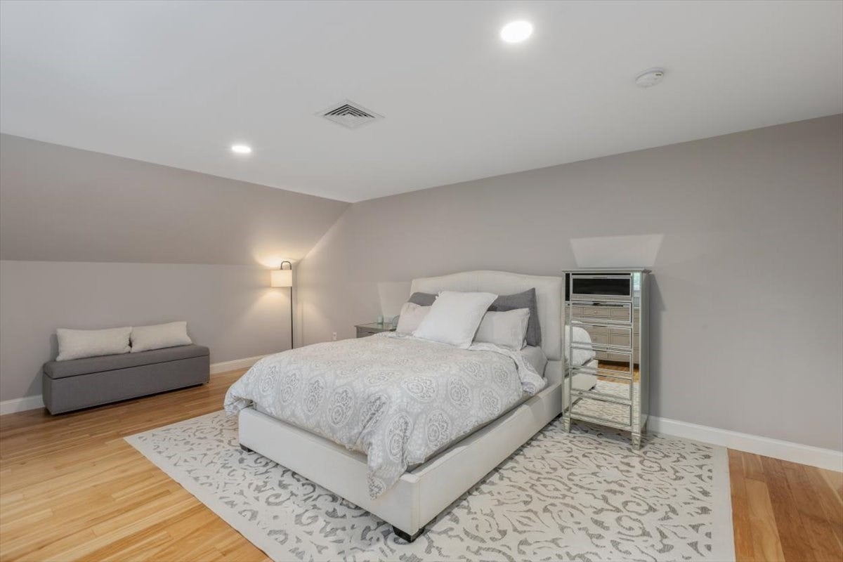 19 Hampstead Street #19, Methuen, MA, 19 Hampstead Street #19, Methuen, MA Photo #34