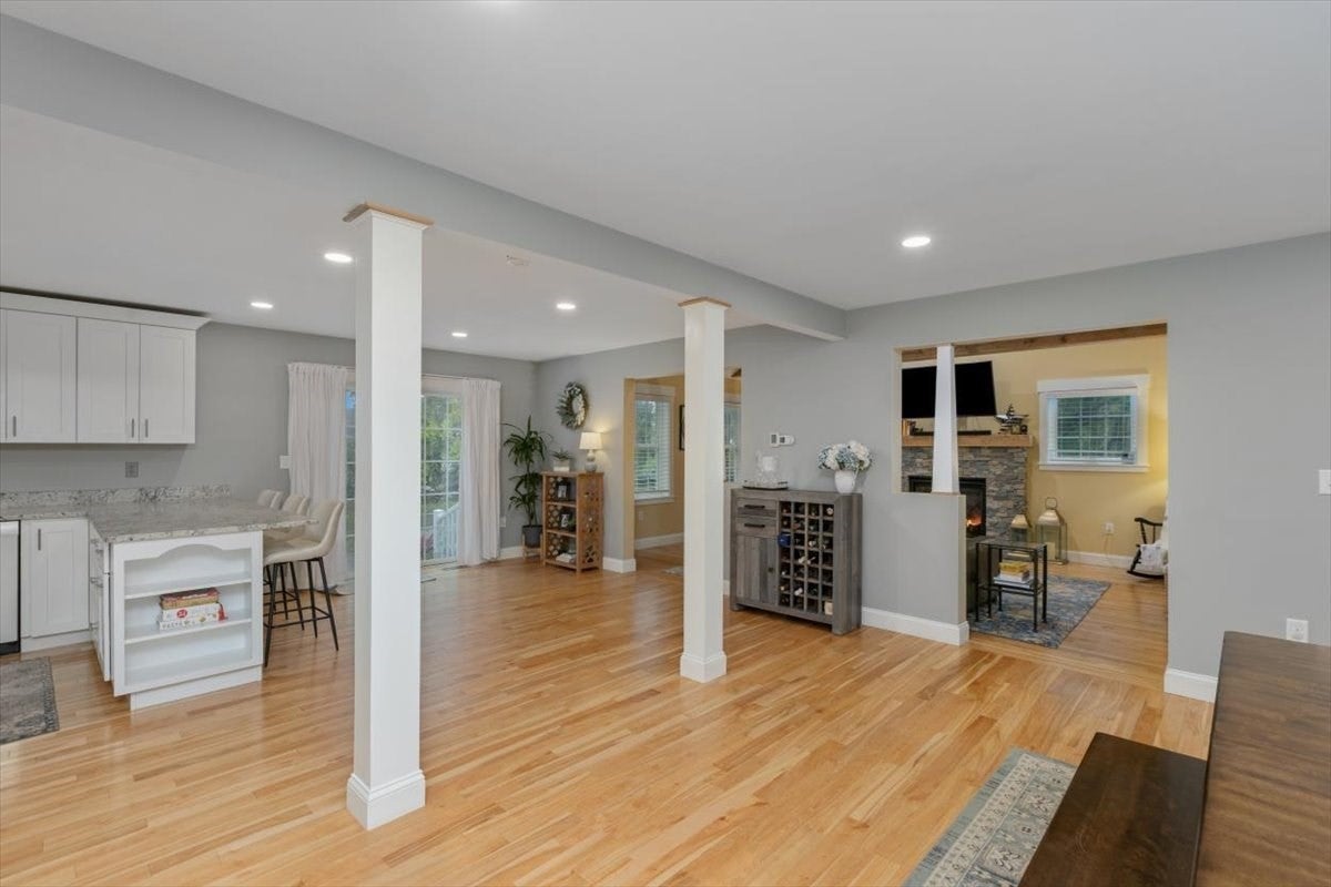 19 Hampstead Street #19, Methuen, MA, 19 Hampstead Street #19, Methuen, MA Photo #14