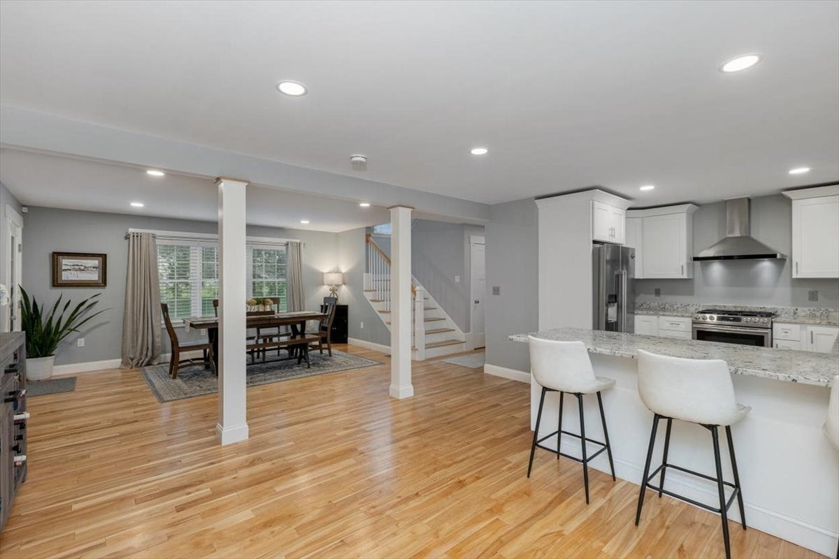 19 Hampstead Street #19, Methuen, MA, 19 Hampstead Street #19, Methuen, MA Photo #13