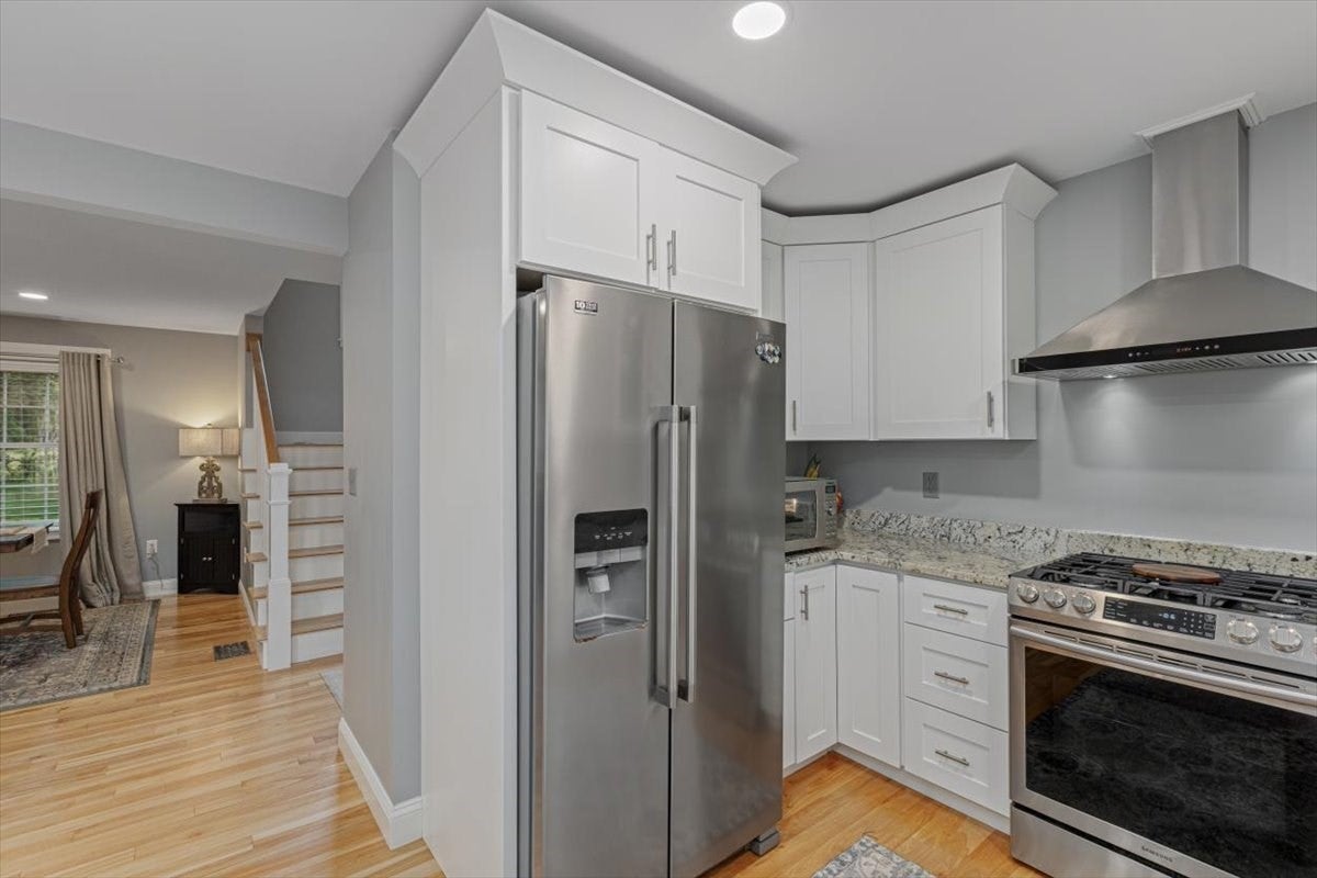 19 Hampstead Street #19, Methuen, MA, 19 Hampstead Street #19, Methuen, MA Photo #11