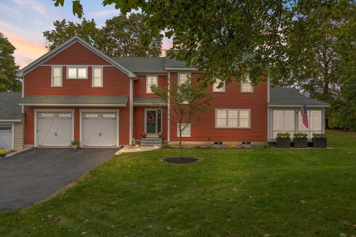 19 Hampstead Street #19, Methuen, MA, 19 Hampstead Street #19, Methuen, MA Photo #2