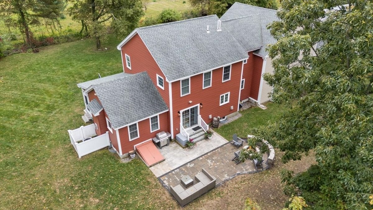 19 Hampstead Street #19, Methuen, MA, 19 Hampstead Street #19, Methuen, MA Photo #41